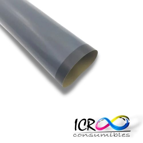 Filmina compatible con H 5000 5100 5200 5300  M5025 M5035 M701 M702 M706 M712 M725 M435NW RM1-2522