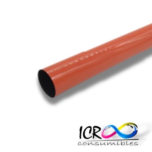 Filmina para Ric MP C2030 C2051 C2550 C2551 C2050