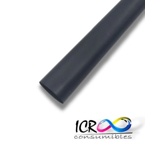 Filmina para Xer Phaser 3010 3040 WC 3045 B105 B205 6015 3040 6010 6515 6510