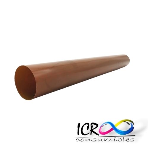 Filmina compatible con Xer Phaser 3610 3615 3655 B400 B405