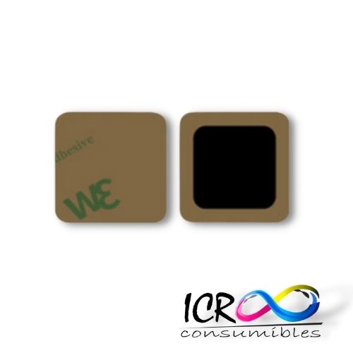 Chip Toner Bk para Kyo TK6305 TK6306 TK6307 TASKalfa 3500 5501i 500i 4500i 5500i 3501i 4501i