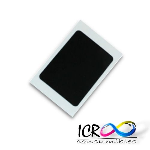 Chip Toner Bk para Kyo TK590 TK591 TK592 TK593 C2126MFP C2526MFP C2626MFP C5250DN 6026cdn 6526cdn