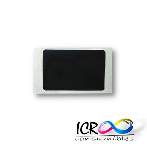 Chip Toner Bk para Kyo TK1142 TK1147 FS1035 FS1135 M2035 M2535