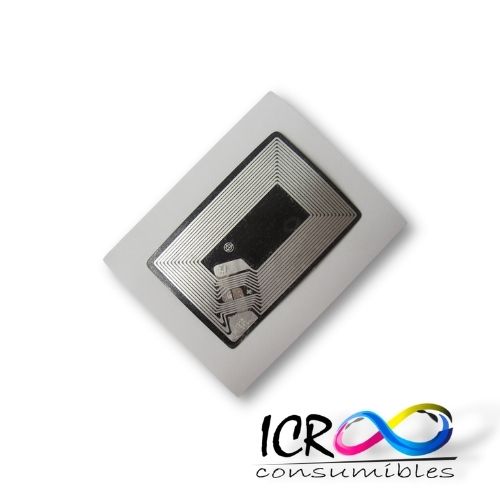Chip Toner Bk para Kyo TK360 TK362 FS4020
