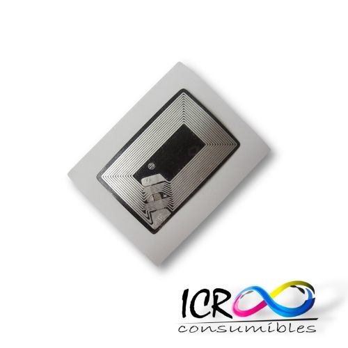 Chip Toner Bk para Kyo TK8325 TK8326 TK8327 TK8329 TASKalfa 2551ci 2551