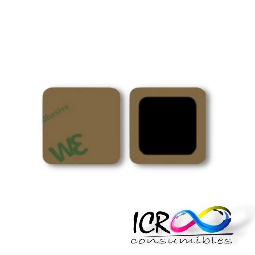 Chip Toner Mg para Kyo TK8506 TK8507 TK8508 TK8509 TASKalfa 4550ci 5550ci 5551ci