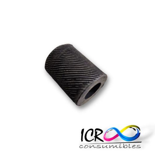 *Goma de Alimentacion para Can IR4570 H 8000