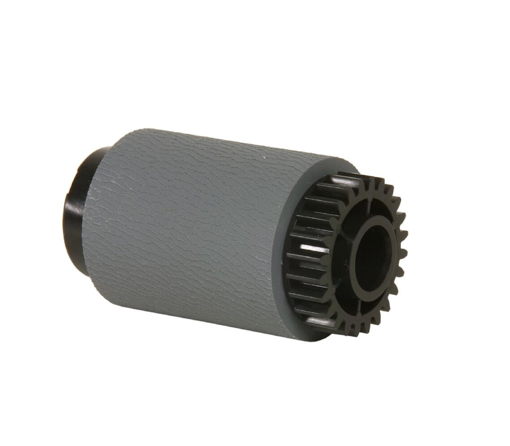 Goma pickup compatible con Can H 8000 8100 8150 8500 8550 5si 