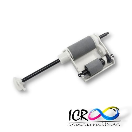 Kit Pick Up Roller ADF para Xer 130N01533 3550 3635 325 3320 3315 5030 4833 5635 5637 5737 5639 5835 clx6200 clx6210 clx6220 clx6240 4521 scx3200 scx4725 pe220 scx4828 3210 3220 3335 3345 3330