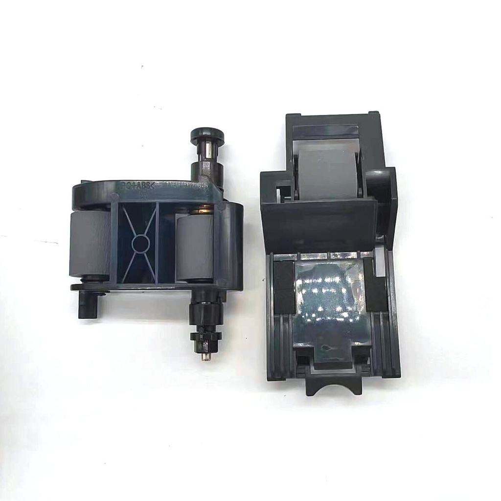 Kit Pick Up Roller para H L2747-60001 ScanJet Pro  500 M525 M575 M680 ScanJet 7500 8500 