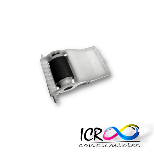 *Pad de Separación para Eps L1300 L1800 1390