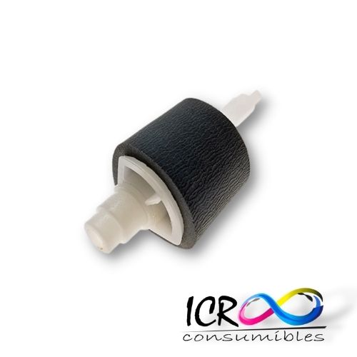 *Pick Up Roller para Sam JC73-00018A ML 4500 1010 1210 1220 1250 4500 4600 1430 SF 515 530 531 550 555P ML 2850D 2851ND 2855ND SCX 4824FN 4826FN 4828FN Xer 130N01540 WC 3210 3220