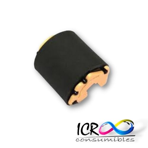 *Pick Up Roller para Sam JC93–00087A SCX 4600 4623 ML 1910 1913 1915 2525 2540 2545 2580 SF 650 001N00518 Xer 3140 3155 3160