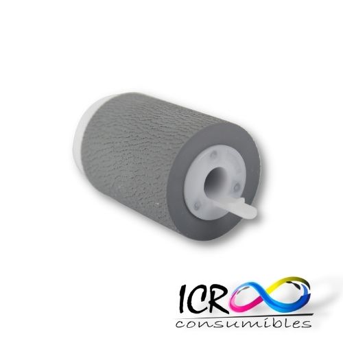 Pick Up Roller para Sha NROLR1508FCZZ AR M450 M350 M355 M455 M3511