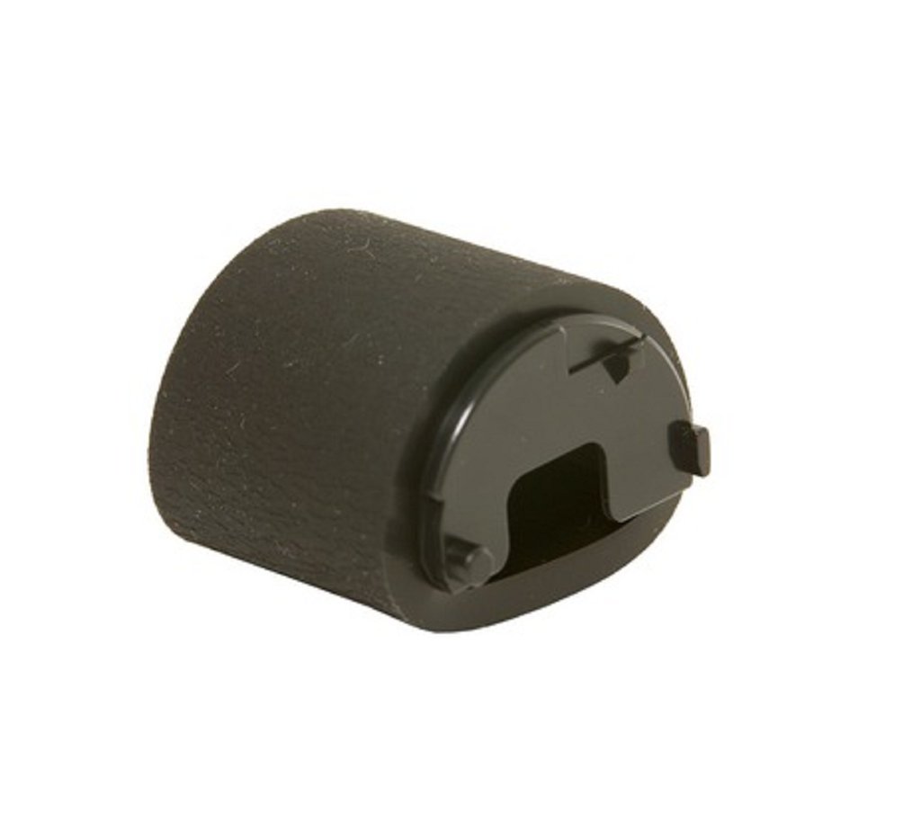 Pick Up Roller para BYPASS RL1-2412-000 Tray 1 P3015d P3015dn P3015x M252d M521d 521 525 3027 3035 701 706 3005 3015