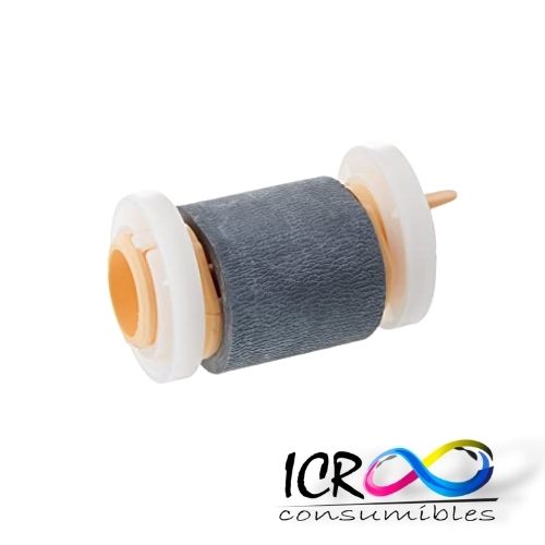 *Pick Up Roller para Xer JC90-00932A Tray 2 WC 3550 Sam CLP 610ND 620ND 660ND 670N 670ND CLX 6220FX 6250FX ML 3050 3051N 3051ND 3471ND SCX 5530FN 5635FN 5835FN 5935 scx5835 scx5935 dell2335 dell2355 xerox 3600 3635