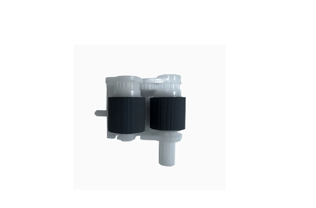 *Pick Up Roller para Bro ly2094 HL 2240 2130 2132 2540 L2540 dcp7055 dcp7060 dcp7065 7070 HL 2130 2132 2135 2220 2230 2240 2250 2270 2275 2280 2540 MFC7240 mfc7360 mfc7365 mfc7460 mfc7860