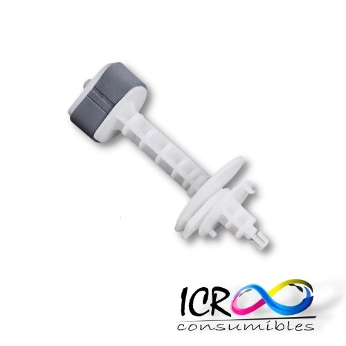 *Pad para Eps 1620229 L355 L110 L111 L120 L130 L210 L220 L211 L300 L301 L303 L310 L350 L351 L353 L358