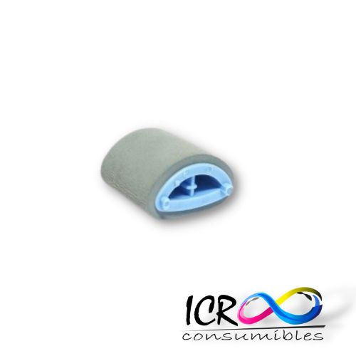 Pick Up Roller para H RB2-4026-000 1560 1566 1100 3200