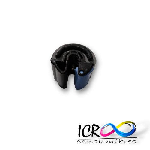 Pick Up Roller para H RG5-3718-000 Tray 1 4000 HP 4000n 4000t 4000tn 4050 4050n 4050se 4050t 4050tn 4100 4100dn 4100dtn 4100MFP 4100n 4100tn 4101MFP