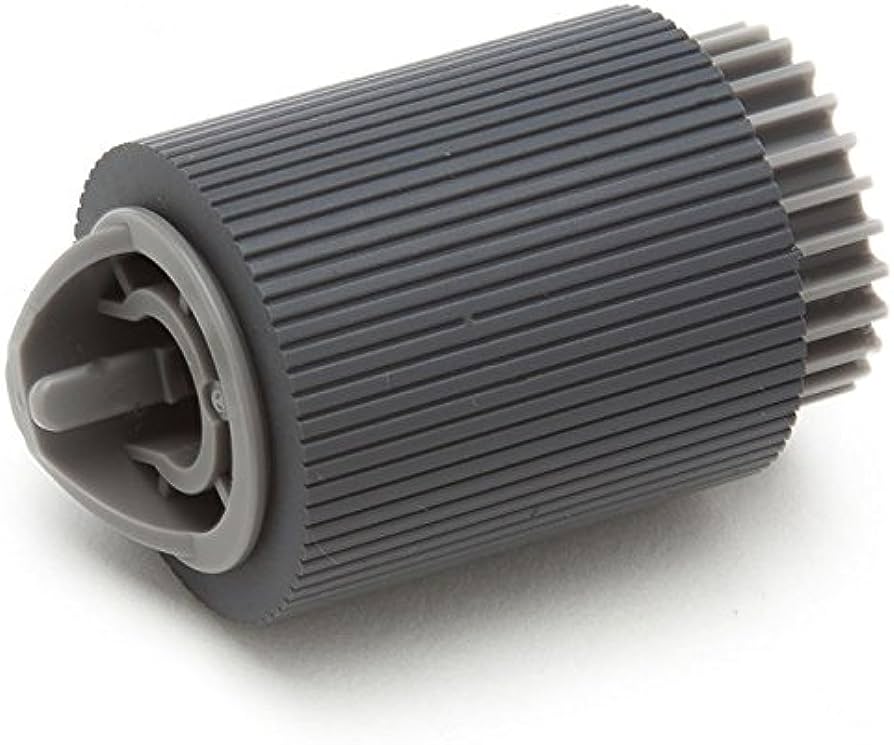 Pick Up Roller para H F5-3403-000 Tray 1 9000 9000dn 9000n 9040 9040dn 9040MFP 9040n 9050 9050dn 9050MFP 9050n