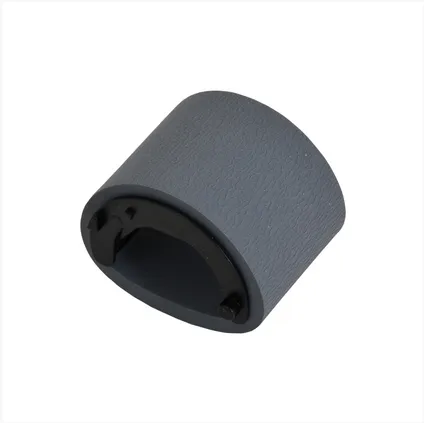 [GOMPP] Pick Up Roller para H RM1-2741-000 Tray 1 2700 2700n 3000 3000dn 3000dtn 3000n 3600 3600dn 3600n 3800 3800dn 3800dtn 3800n CP3505 CP3505dn CP3505n CP3505x