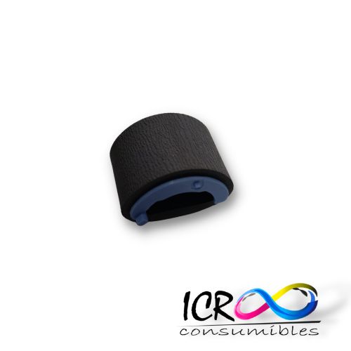 Pick Up Roller para H RL1-3642-000 M201dw M201n M202d M202dw M202n M225dn M225dw M226DN M226DW