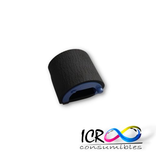 Pick Up Roller para H RL1-1442-000 JC73-00321A m275 P1005 P1006 P1007 P1008 P1009 P1108 P1106 P1102 P1102W M1132 M1213 M1216 P1006 P1102 M125 CP1025 M351 1104 1100 1106 1107 1108 para Can lbp3010 3018 3050 3100 3150 6000 mf3010 lbp6030 para Sam ML1660 ml1661 ml1665 ml1666 ml1670 ml1675 ml1676 ml1860 ml1865 ml1865W SCX3200 scx3201 scx3205 scx3205W scx3206 Canon mf4410 mf4412 mf4420 mf4430 mf4450 mf4452 mf4570 mf4720 mf4750 mf4820 mf4870 mf4880 mf4890 D520 MF221 mf222 mf223 mf211 mf212