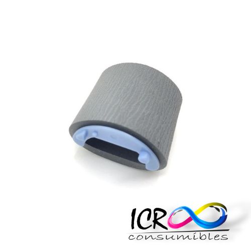 Pick Up Roller para H RC1-2030-000 1010 1020 1022 3050 3010 3015 3020 3030 Can Fax L120 L100 LBP 2900 1010 1012 1015 1018 1020 1022 3015 3020 3030 3050 3052 3055 M1005 M1319 L160 L140 L230 LBP2900 LBP3000 MF4010 MF4018 MF4120 MF4140 MF4130 L100 L120 L90 L95 D420 D460 D480 MF4150 MF4270 MF4320 MF4330 MF4340 MF4350 MF4370 MF4380 MF4660 MF4680 MF4690