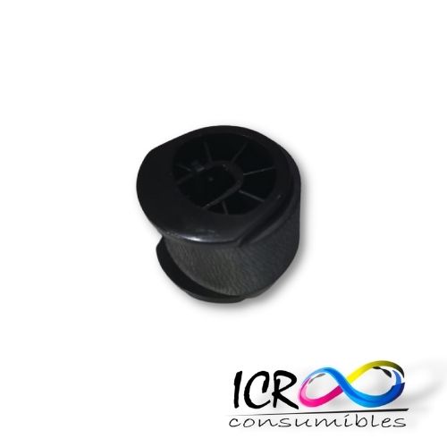 Pick Up Roller para Lex 1220 1225 1250 1260