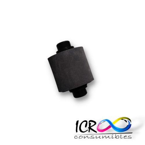 Pick Up Roller para Sam JC72-01231A ML 1510 1710 1740 1750 SCX 4016 4116 4200 4216F 4720FN SF-560 565P 755P