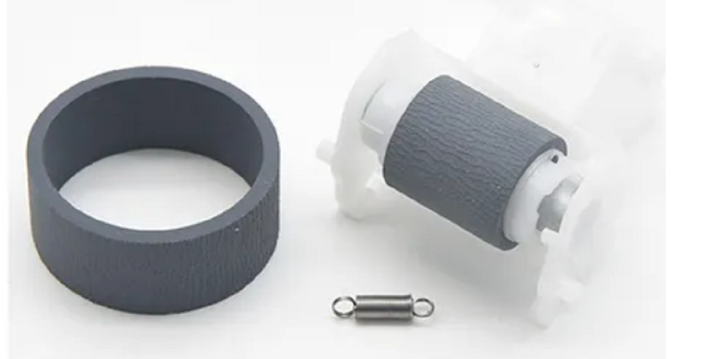 Kit Pick Up Roller y Pad de Separación para Eps L801 L800 T50 l850 L800 L805 L850 R250 R270 R280 R330 R390 R290 P50 T50 L801 RX590 1466932 