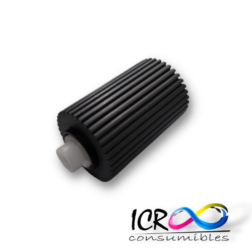 Pick Up Roller manual para Kyo 2A806010 FS1000 fs1010 fs720 fs820 fs920 fs1016 fs1116 fs1018 fs1118 km1500 fs1100 fs1300D fs1030D