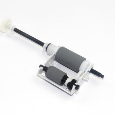 [GOMPP] Kit de Gomas ADF (Camisa) para Xer WC 3550 3220 3635