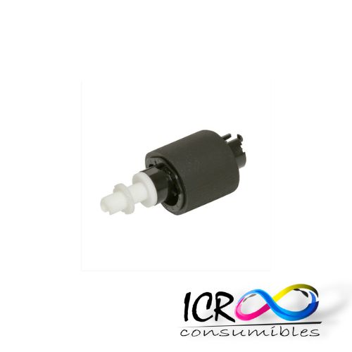 Pick Up Roller para H RL1-1370-000 Tray 2 M3027 M3027x M3035 M3035xs P3005 P3005d P3005dn P3005n P3005x
