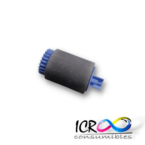 Pick Up Roller para H RF5-1834 Tray 2 y 3 8500 8550 8000 8100 8150 240 320 kon 2425 Lex 4040 n240 n245