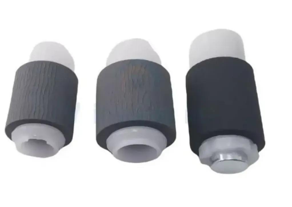 Kit Gomas para H RM2-5576-000 M252 M277 M377 M452 M454 M477 M479 M252 M277 M274 M280 M281 M377 M253 M254 M278 M153 M154 M178 m181 RM2-5881 RM2-5577 RC5-1975 Can LBP612 LBP654 MF632 mf634 MF731 MF733 LBP631Cw LBP633Cdw MF651Cw, MF655Cdw MF657Cdw mf654 LBP633Cdw LBP632Cdw MF653Cdw MF654Cdw MF656C Can 046 mf735cdw mf735cx MF732cdw MF733cdw MF731cdw LBP654cdw LBP654cx