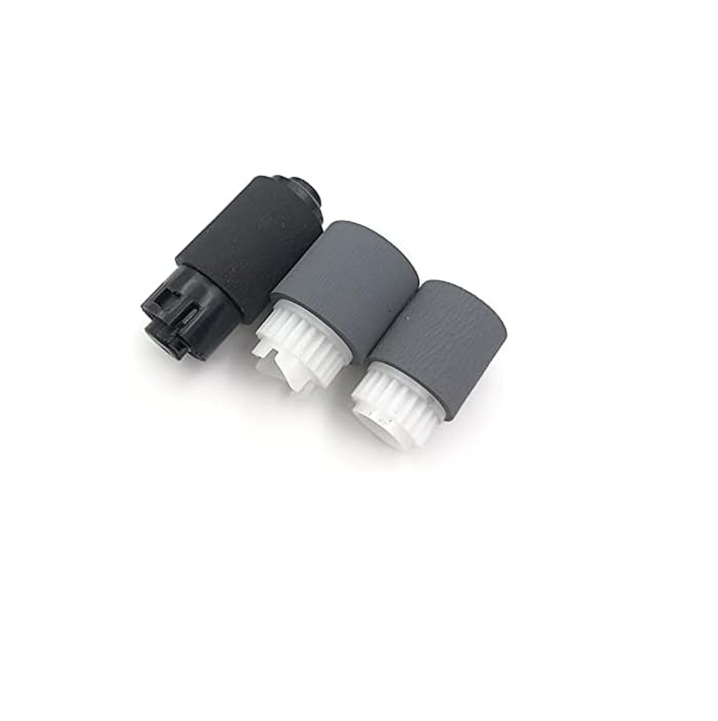 Kit Gomas para H RM2-5576-000 M252 M277 M377 M452 M454 M477 M479 M252 M277 M274 M280 M281 M377 M253 M254 M278 M153 M154 M178 m181 RM2-5881 RM2-5577 RC5-1975 Can LBP612 LBP654 MF632 mf634 MF731 MF733 LBP631Cw LBP633Cdw MF651Cw, MF655Cdw MF657Cdw mf654 LBP633Cdw LBP632Cdw MF653Cdw MF654Cdw MF656C Can 046 mf735cdw mf735cx MF732cdw MF733cdw MF731cdw LBP654cdw LBP654cx