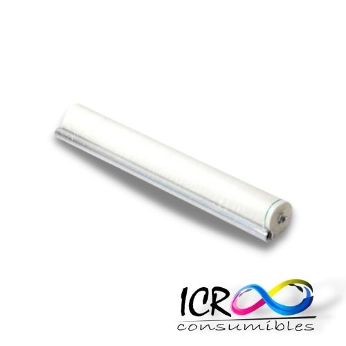 Telilla  Web Canon IR5000 5570 5055 6075 6255