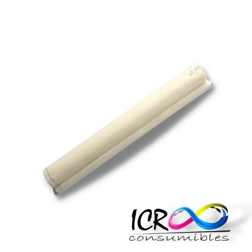 Telilla Web para Sharp mx550 620 700 623 753