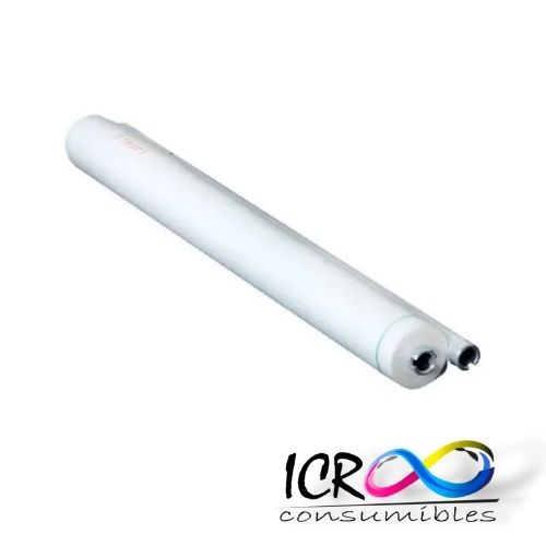 Telilla Web para Sha mx500 M283N M363N MX4100N MX4101N MX5000N MX5001N NROLR1576FCZZ