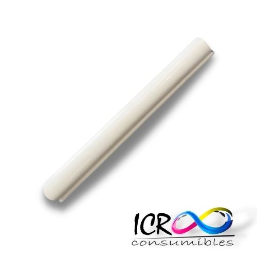 Telilla Web para Ricoh AE045046 1060 2060 1075 2051 2060