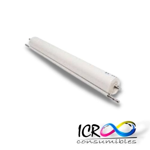 Telilla Web para Ricoh  AE045099 Aficio MP 3500 4000 4001 4002 4500 5000 5001 5002