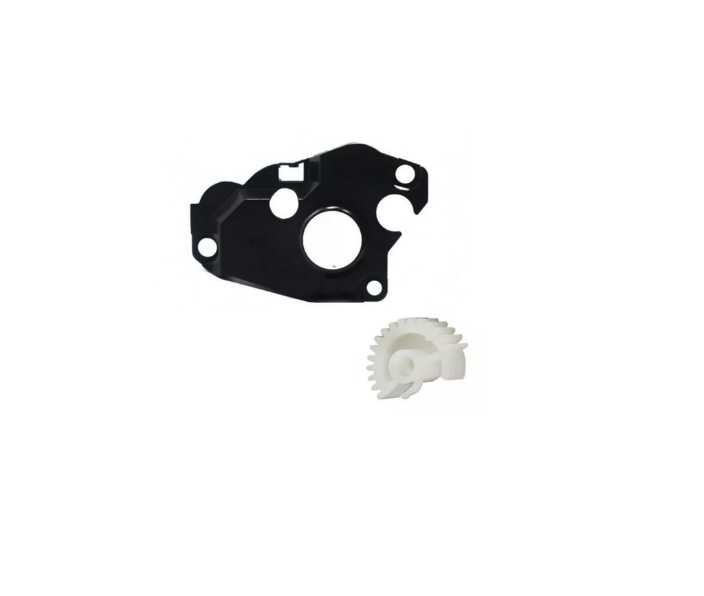 Engrane Reset para Bro Tn1060 con Tapa