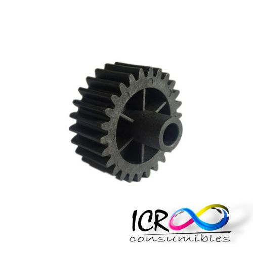*Engrane Fusor para Bro HL5440 MFC-8510DN 8512DN 8515DN 8520DN HL-5440D 5445D 5450DN 5450DNT