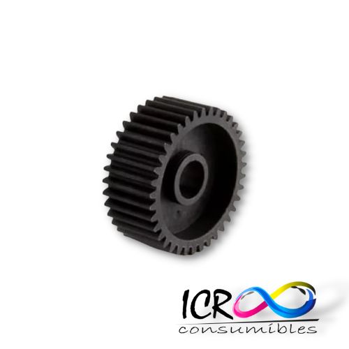Engrane para Sam JC66-01637A 2851 ML2850 4828 Phaser3250