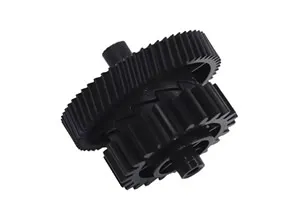 Engrane de Fusor para H Pro 400 M401