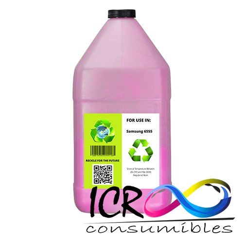 1 Kilo de Polvo Mg para H Universal
