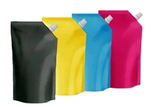 130grs Polvo MG para Bro Printa Graphics UNIVERSAL TN110 HL 4040CN 4040CDN 4050CDN 4070CDW DCP 9040CN 9042CDN 9045CDN MFC 9440CN 9450CDN 9840CDW BOTE PEQUEÑO