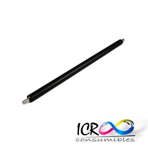 Rodillo de Carga PCR para Can C-EXV14 NPG28 GPR18 IR 2016 2018 2020 2022 2025 1600
